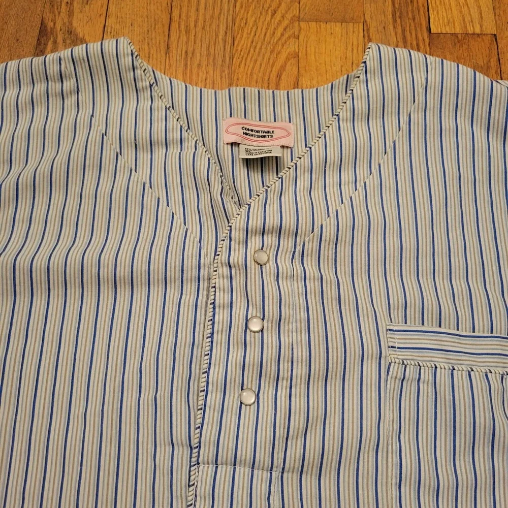Comfortable Nightshirts comfortable nightshirts